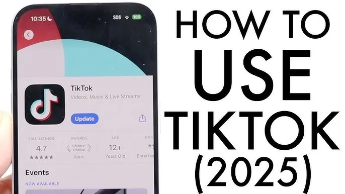 TikTok运营中，IP和账号国家不一致，到底是好是坏？