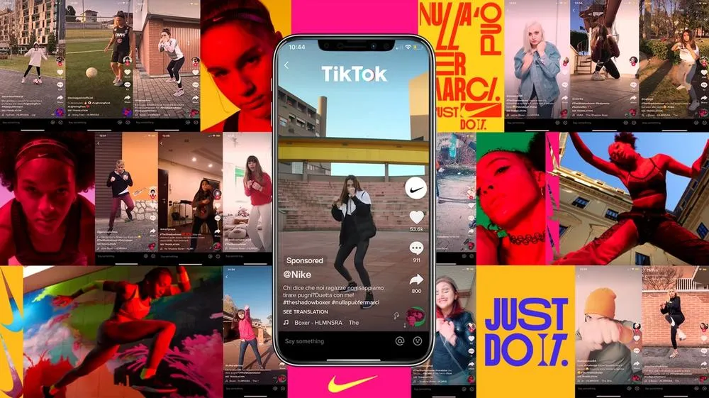 个人IP如何借助TikTok打造影响力闭环？