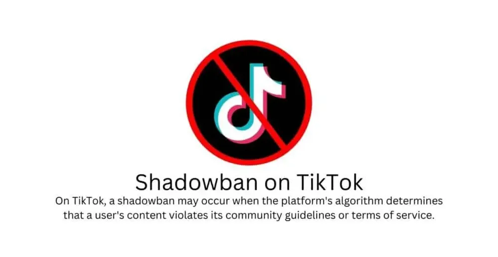 TikTok限流原因与恢复策略：账号权重修复指南