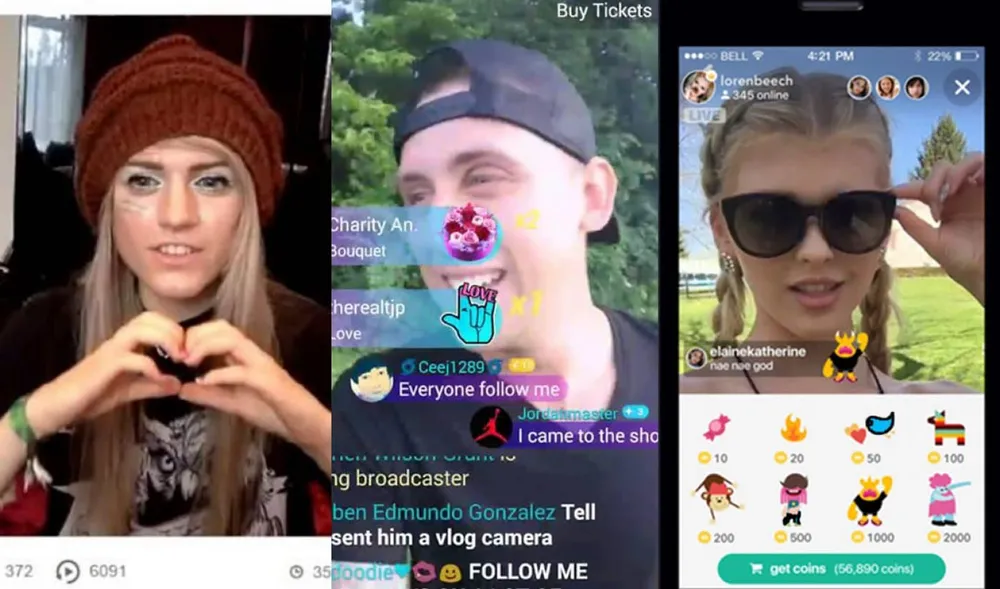 TikTok视频爆了之后该干嘛？粉丝变现路径大起底
