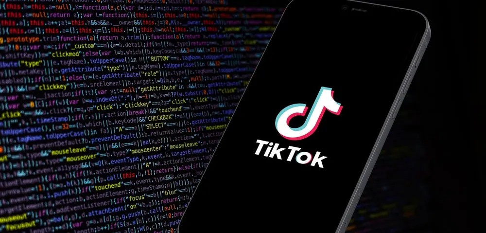 TikTok算法玩法：个性化推荐助你一夜走红