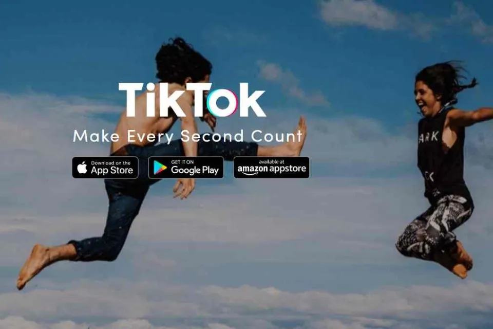 打造TikTok爆款视频的5大关键逻辑