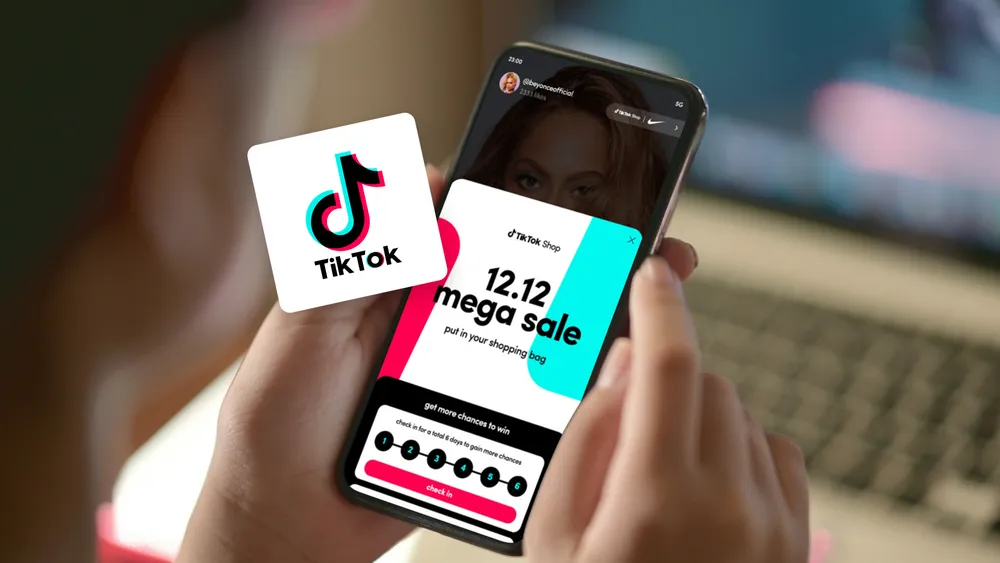 TikTok小店运营全流程：本土、跨境与达人货架型店铺对比