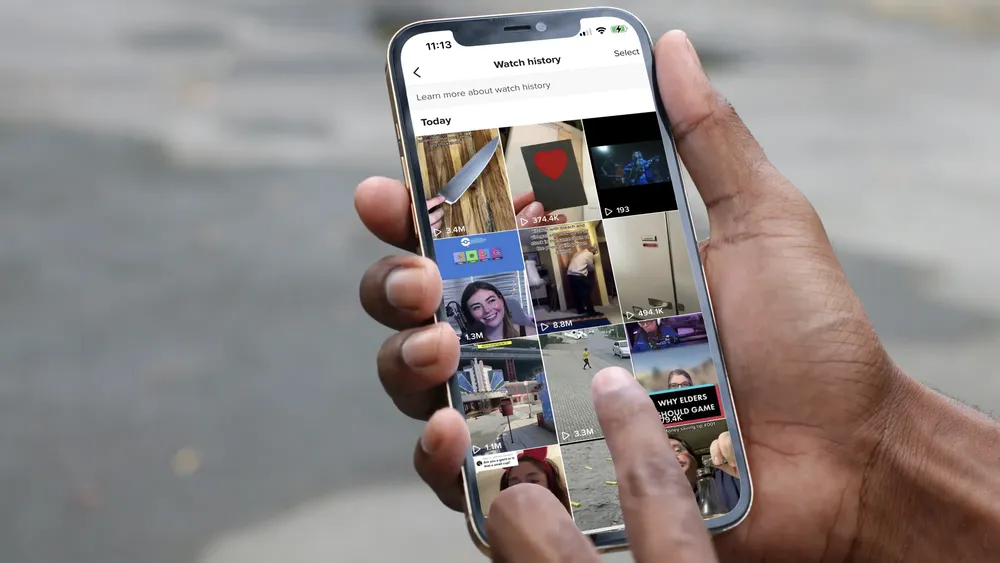 TikTok账号类型全解析：你到底适合哪一种账号？“企业号”、“个人号”、“橱窗号”、“店铺账号”、“小黄车账号”。。。