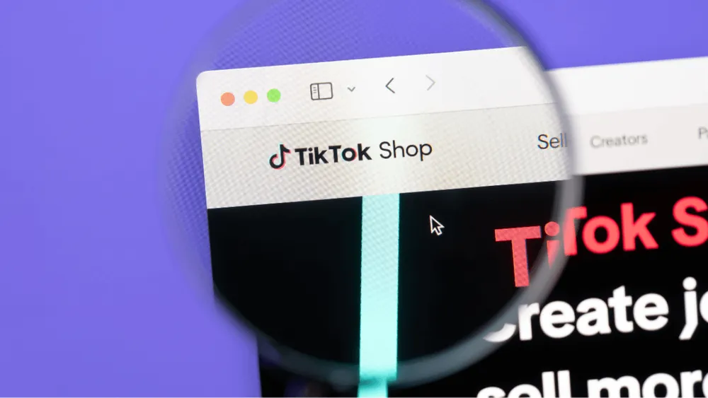 TikTok如何带动独立站销量？引流策略全解
