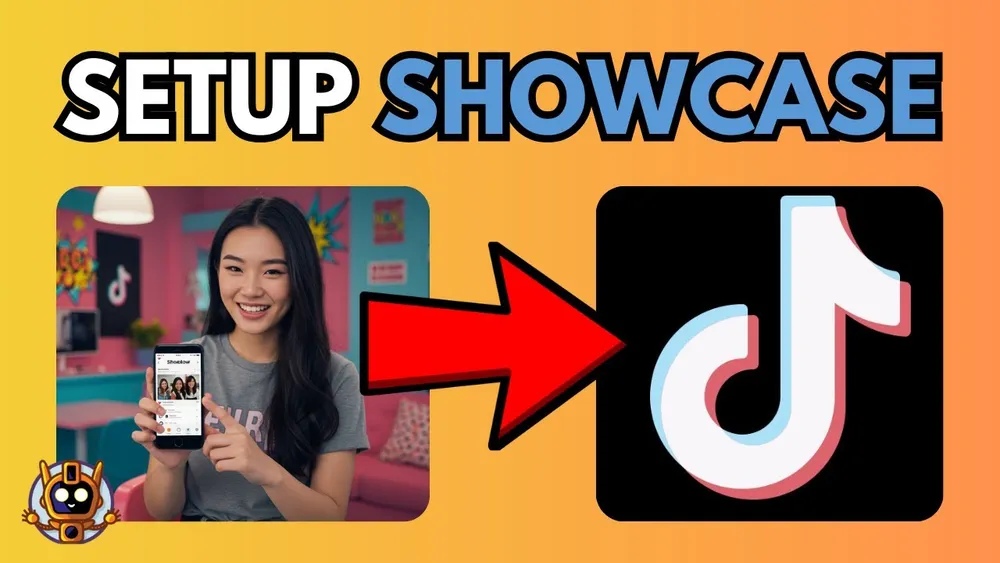 TikTok如何带货？从橱窗到直播的完整链路解析