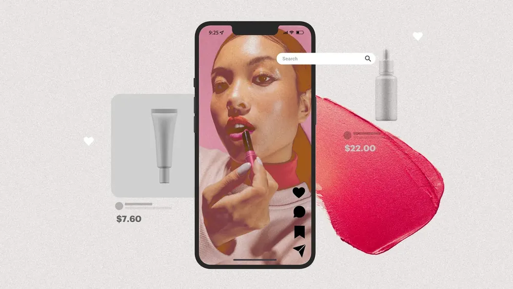 TikTok零预算推广：免费涨粉实战技巧