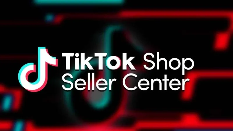 TikTok Shop快速开户：跨境卖家手把手指南