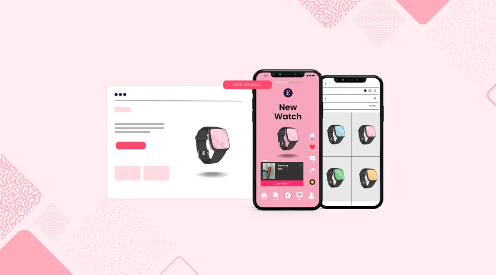 TikTok海外广告投放：精准触达目标客户