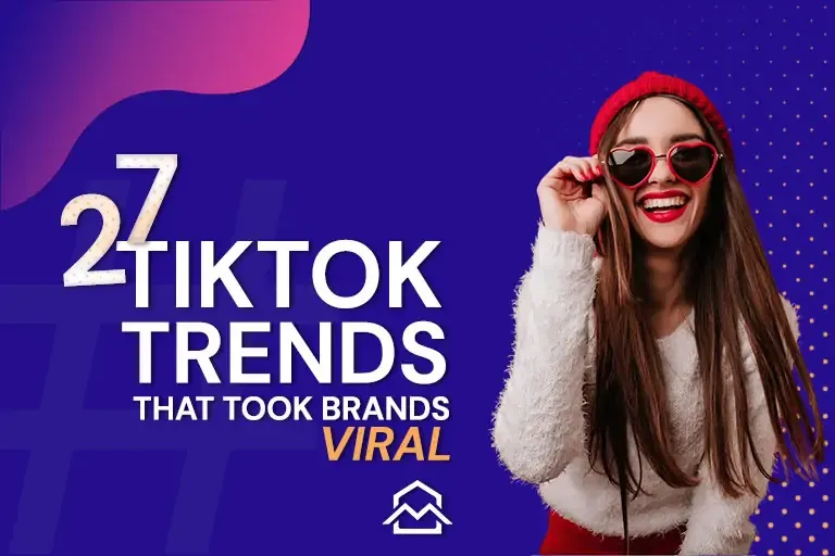 TikTok品牌营销新趋势：视频广告与私域运营结合