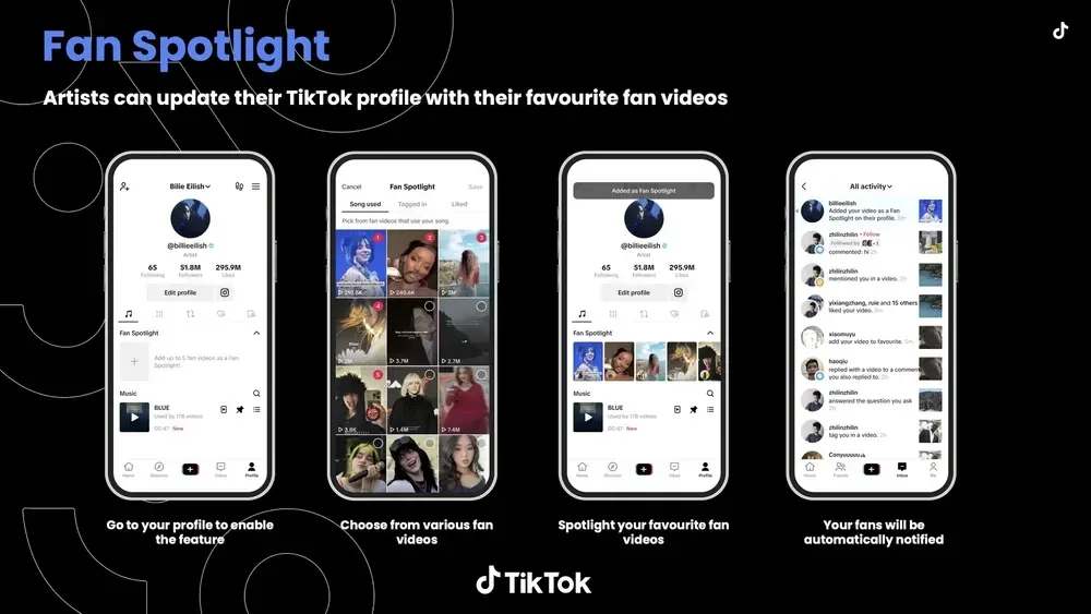内容结构设计：三段式爆款脚本模型相关内容配图 - TikTok爆款视频普遍具备以下结构模板，以保证算法友好度与用户停留时间：...